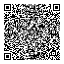 QR код "МИР ОЧКОВ"
