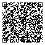 QR код "Арго"