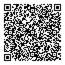 QR код "Valentina"
