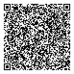 QR код "City Hostel"