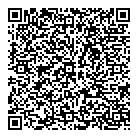 QR код "585"