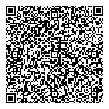 QR код "Point Rouge"