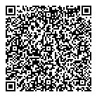 QR код "Хороший год"