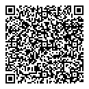 QR код "Fashion House"