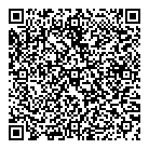 QR код "СТАРТ"