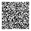 QR код "Лантек"