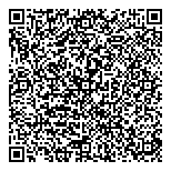 QR код "Дверной Стандарт"