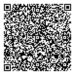 QR код "Победа-Клининг"