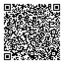 QR код "MЁD"