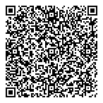 QR код "Сибирь"