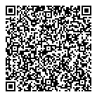 QR код "ПРОМТЕХУСЛУГА"