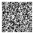 QR код "Дёнер"
