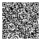 QR код "Золотые букеты"