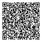 QR код "Лига-Альянс"