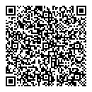 QR код "Ероза"