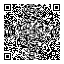 QR код "MAXIM"