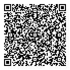 QR код "Городское такси"