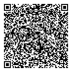 QR код "Априори"