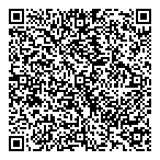 QR код "Жемчужина"