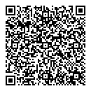 QR код "Ирина"