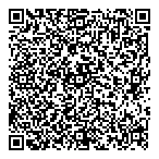 QR код "Вербена"
