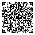 QR код "Фифа"