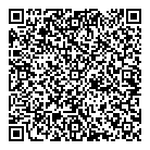 QR код "GSM-OPT"