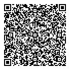 QR код "Теплые Окна"