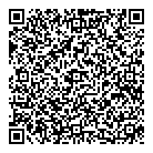 QR код "Мак"