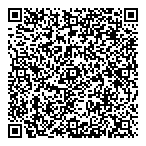 QR код "Techno Town"