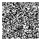 QR код "РусОценка"