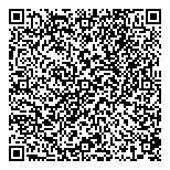 QR код "FreshRoll"
