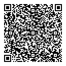 QR код "Памир"