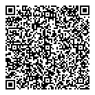 QR код "Каприз"