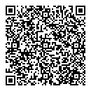 QR код "FLORI STORY"