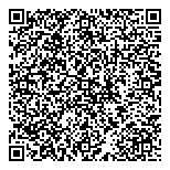 QR код "Фараон"