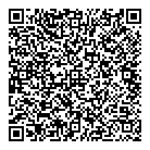 QR код "Вау!Маркет"