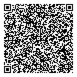 QR код "Пегас Туристик"