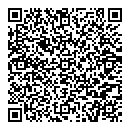 QR код "Divin"