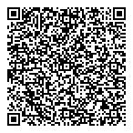 QR код "Пятерочка"
