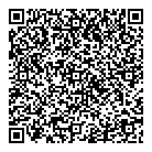 QR код "ЖилСервис Юг"