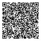 QR код "Azurair"
