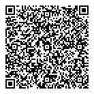 QR код "Лидия"