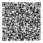 QR код "ИнфоМастер"