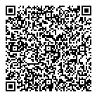 QR код "Faberlic"