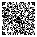 QR код "ЖилСервис Юг"