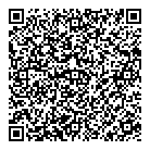 QR код "ЖилСервис Юг"