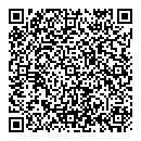 QR код "Qiwi"