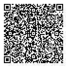 QR код "iSmartShop"