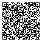 QR код "ЛиЯ"